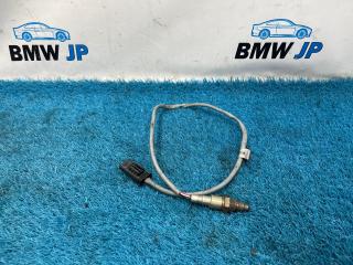 Лямбда-зонд BMW 1 2019