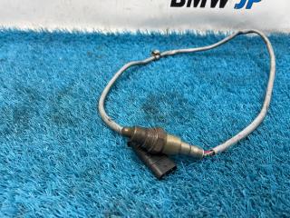 Лямбда-зонд BMW 1 f20 В38В15А Лямбда-зонд BMW 1 f20 В38В15А