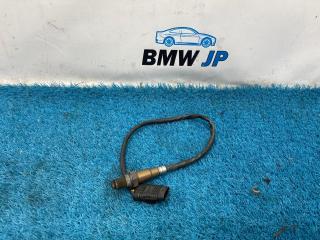 Лямбда-зонд BMW 1 2019
