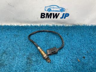 Лямбда-зонд BMW 1 2015