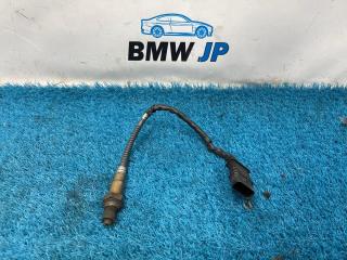 Лямбда-зонд BMW 3 2013 f30 N20B20B 11787589121 контрактная