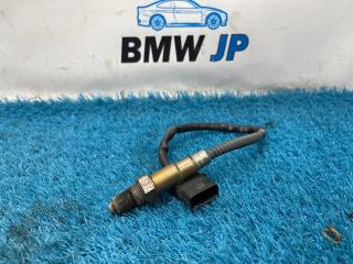 Лямбда-зонд 3 2013 f30 N20B20B