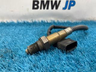 Лямбда-зонд BMW 3 f30 N20B20B
