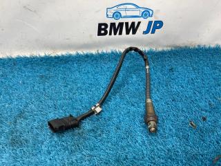 Лямбда-зонд BMW 3 2013