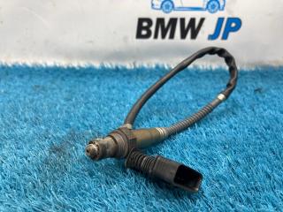 Лямбда-зонд 3 2013 f30 N20B20B