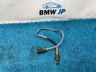 Лямбда-зонд BMW X3 2012