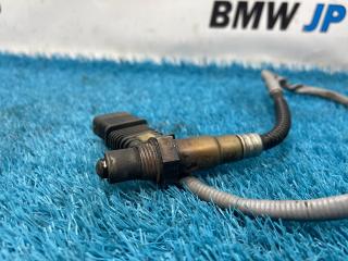 Лямбда-зонд BMW X3 f25 N55B30А Лямбда-зонд BMW X3 f25 N55B30А