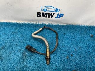 Лямбда-зонд BMW X3 2012