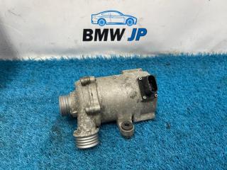 Запчасть помпа BMW 3 2013 F30 N20B20B 11517597715 контрактная Помпа BMW 3 2013 F30 N20B20B 11517597715 контрактная
