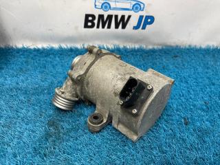 Помпа BMW 3 F30 N20B20B Помпа BMW 3 F30 N20B20B
