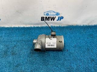 Помпа BMW 3 2013