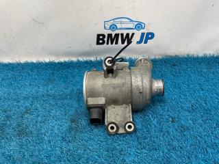 Помпа BMW 3 F30 N55B30A Помпа BMW 3 F30 N55B30A