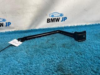 Кронштейн АКБ BMW 5 2012