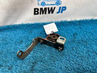 Подушка глушителя BMW 5 2012