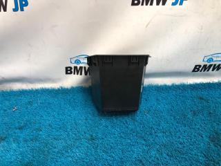 Лоток багажника правый BMW 1 2018