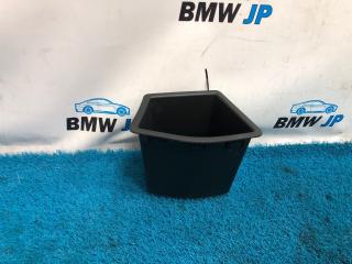Лоток багажника правый BMW 1 2015
