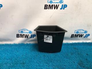 Лоток багажника правый BMW 1 2015