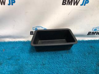 Лоток багажника BMW 3 2013