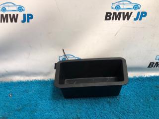 Лоток багажника BMW 3 2013