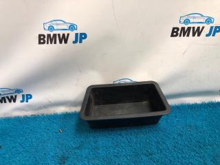 Лоток багажника BMW 3 2013
