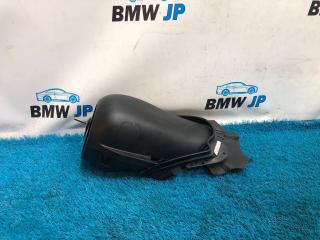 Запчасть облицовка рулевой колонки BMW 3 2013