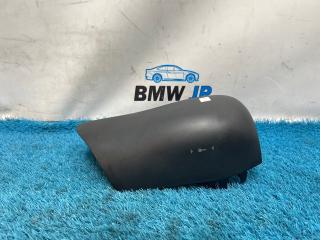 Запчасть облицовка рулевой колонки BMW 1 2015