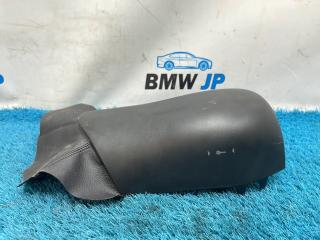 Запчасть облицовка рулевой колонки BMW 1 2015