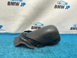 Запчасть облицовка рулевой колонки BMW 3 2013