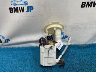 Топливный насос BMW 3 2013