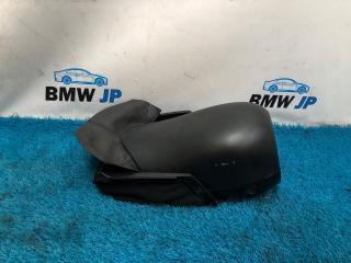 Запчасть облицовка рулевой колонки BMW 3 2013