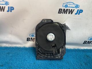 Динамик правый BMW 1 2015