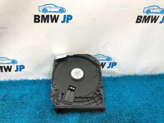 Динамик левый BMW 1 2015
