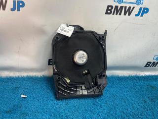 Динамик правый BMW 1 2015