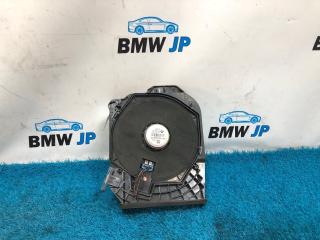 Динамик левый BMW 1 2015