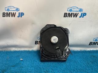 Динамик правый BMW 1 2015