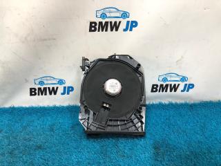 Динамик левый BMW 1 2015