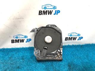 Динамик левый BMW 1 2018