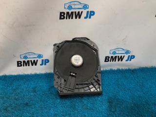 Динамик левый BMW 1 2019