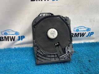 Динамик правый BMW 1 2018