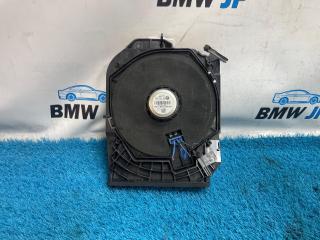 Динамик правый BMW 1 2019