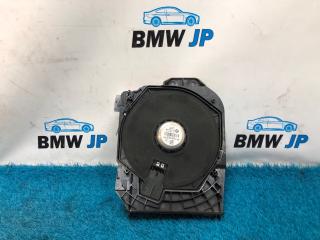 Динамик левый BMW 1 2015
