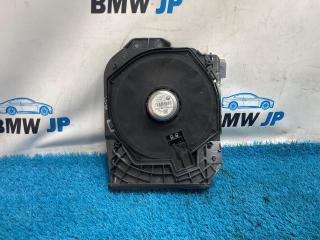 Динамик правый BMW 1 2015