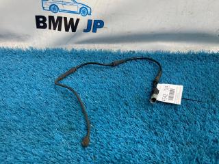 Датчик износа тормозных колодок передний BMW 3 2013 контрактная Датчик износа тормозных колодок передний BMW 3 2013