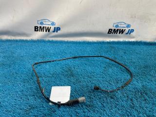 Датчик износа тормозных колодок задний BMW 1 2019 контрактная Датчик износа тормозных колодок задний BMW 1 2019