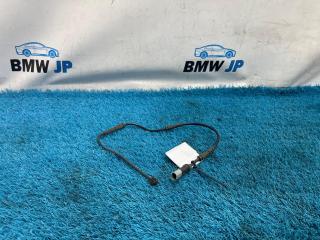 Датчик износа тормозных колодок передний BMW 3 2013 контрактная Датчик износа тормозных колодок передний BMW 3 2013