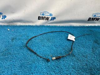Датчик износа тормозных колодок задний BMW 1 2015 контрактная Датчик износа тормозных колодок задний BMW 1 2015