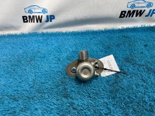 Топливный насос высокого давления BMW 3 2013