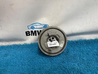 Шкив коленвала BMW 1 2019