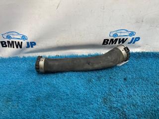 Трубопровод наддувочного воздуха BMW 3 2013