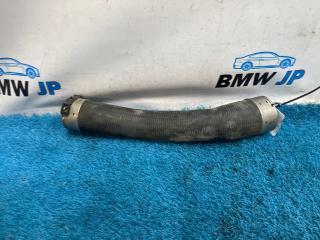 Трубопровод наддувочного воздуха BMW 3 2013